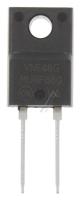 ON SEMICONDUCTOR Diodes                                                       MURF860G