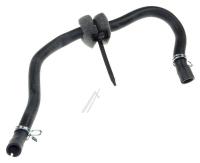 ELECTROLUX / AEG Slangen                                                      1086194006