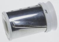 DeLonghi Rasptrommel                                                  AT6176002800