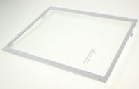 ELECTROLUX / AEG Glasplaat                                                    4055373650