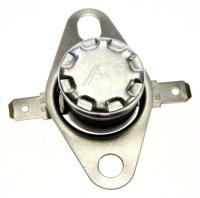 Boschsiemens Clixons                                                      00491738