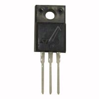 STMICROELECTRONICS Diodes                                                       STPS10L60CFP
