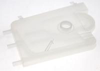 HISENSE/GORENJE Labyrinth 148508
