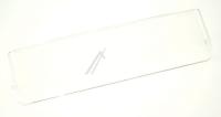 WHIRLPOOL/INDESIT Balconnets congelateur et refrigerateur                      481010470889