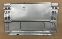 Boschsiemens Afdekkap behuizing                                           20006360