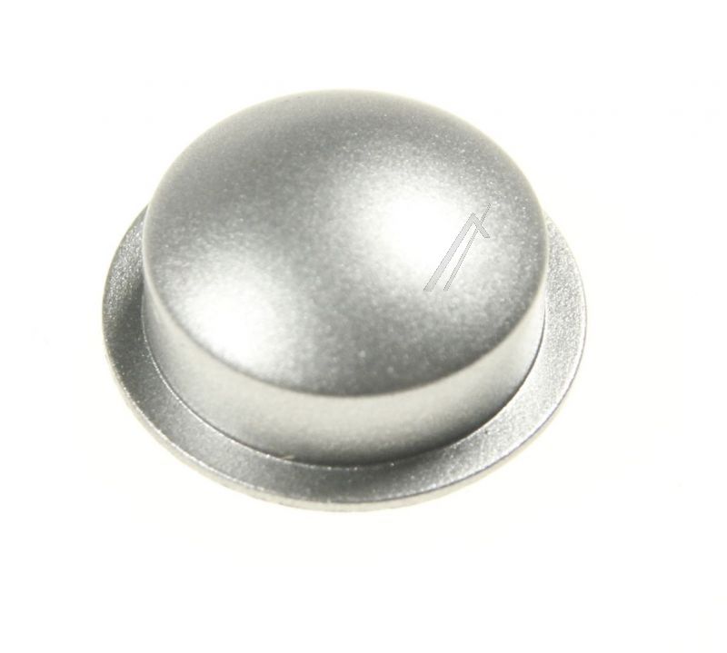 ELECTROLUX / AEG Dessus de bouton                                             1528201708