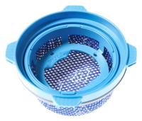 Samsung Staubsaugerfilter                                            DJ9702649C