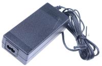 - Netadapters                                                  24190158