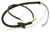 Boschsiemens Stekers+kabels                                               12006147