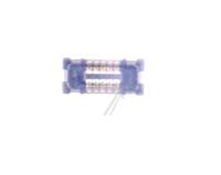 Samsung Kontaktblok                                                  3710004109