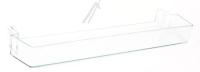 HISENSE/GORENJE Deurvak koelkast                                             921330
