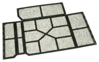 Liebherr Filter mechanisch                                            742917700