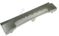 ELECTROLUX / AEG Lüftungsgitter                                               2086065063