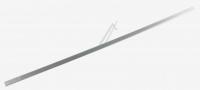 HISENSE/GORENJE Sierblad                                                     603420
