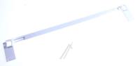 Liebherr Baguettes                                                    741360400