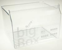 Boschsiemens Diepvrieslade                                                11016179