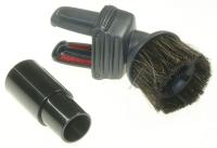 ELECTROLUX / AEG Meubelzuigmond                                               9001956540
