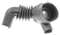WHIRLPOOL/INDESIT Verbindingsslang                                             482000019771