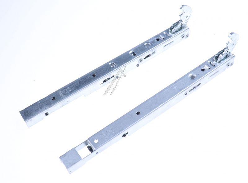 Whirlpool Scharnieren                                                  488000525210