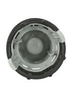 WHIRLPOOL/INDESIT Vaatwasserzeef                                               488000858295