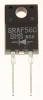 Samsung Diodes                                                       0404001225