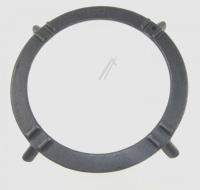 BEKO/GRUNDIG/ARCELIK Pannendrager                                                 C00918937