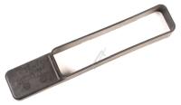 Elica Elements de logement                                         ACC0200105