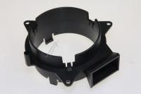 Saeco Supports de moteur                                           996530017776