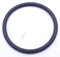 WHIRLPOOL/INDESIT Materiels d'etancheite                                       482000018781