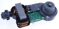 Boschsiemens Moteurs                                                      12023716