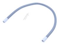 BEKO/GRUNDIG/ARCELIK Schlauch                                                     C00872151