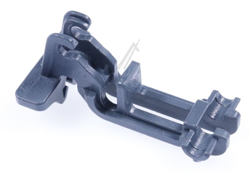 BEKO/GRUNDIG/ARCELIK Clip                                                         C00907466
