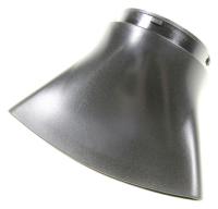 GROUPE SEB Opsteekmonden v föhn                                         CS00130747