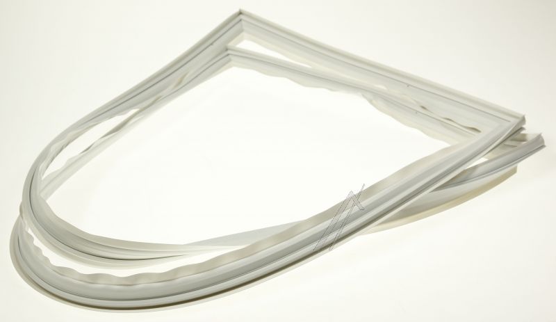 ELECTROLUX / AEG Afdichtrubber koelkast                                       2248007672