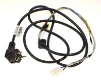 LG Netzkabel                                                    EAD65286253