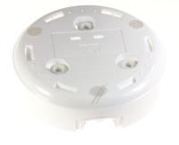 Philips Pieds pour lcd/plasma                                        996510054799