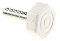 BEKO/GRUNDIG/ARCELIK Pieds                                                        C00918497