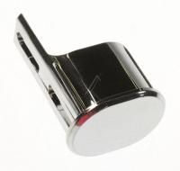 Samsung Bouchons                                                     DA6701913B