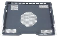 HISENSE/GORENJE Filterdeckel                                                 423409