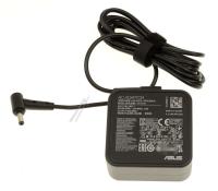 Asus Netadapters                                                  0A00101102300