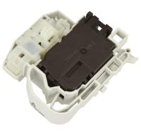 Boschsiemens Deurschakelaars                                              10020375