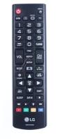 LG Afstandsbediening                                            AKB74475401