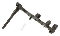 Samsung Hefboom                                                      AC6600094A