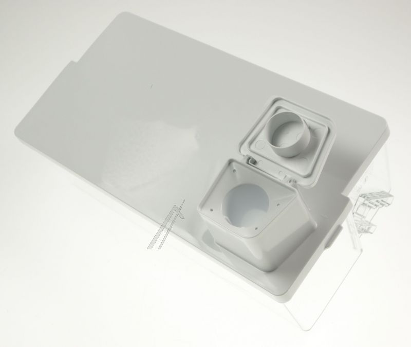 HISENSE/GORENJE Tank                                                         HK2107860
