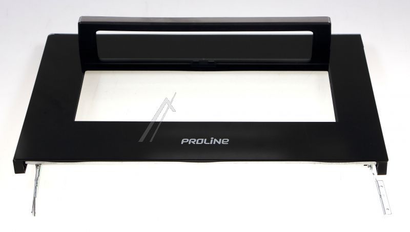 KERONG Portes de four                                               XD46E1D08001