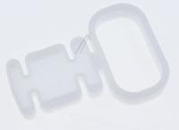 ELECTROLUX / AEG Afstandshouders                                              4055535084