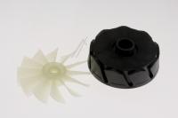 Boschsiemens Koppeling                                                    00625723