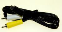 Samsung Verbinder/ kabel/ stecker/ adapter                           AD3900191A