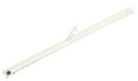 ELECTROLUX / AEG Geleider/ rails                                              2250252026