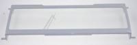 WHIRLPOOL/INDESIT Gril                                                         481245088315